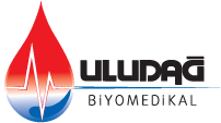Uludağ Biyomedikal